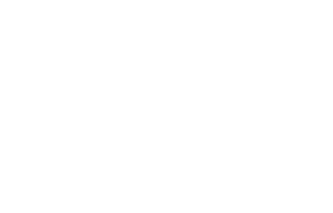 KB_RGB_KarlBilder-RGB-valge-transparent-1-300x192