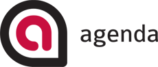 logo-agenda@2x